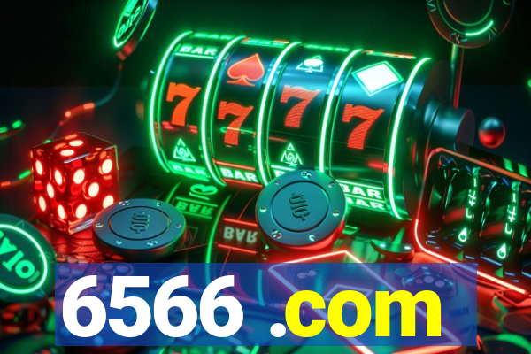6566 .com